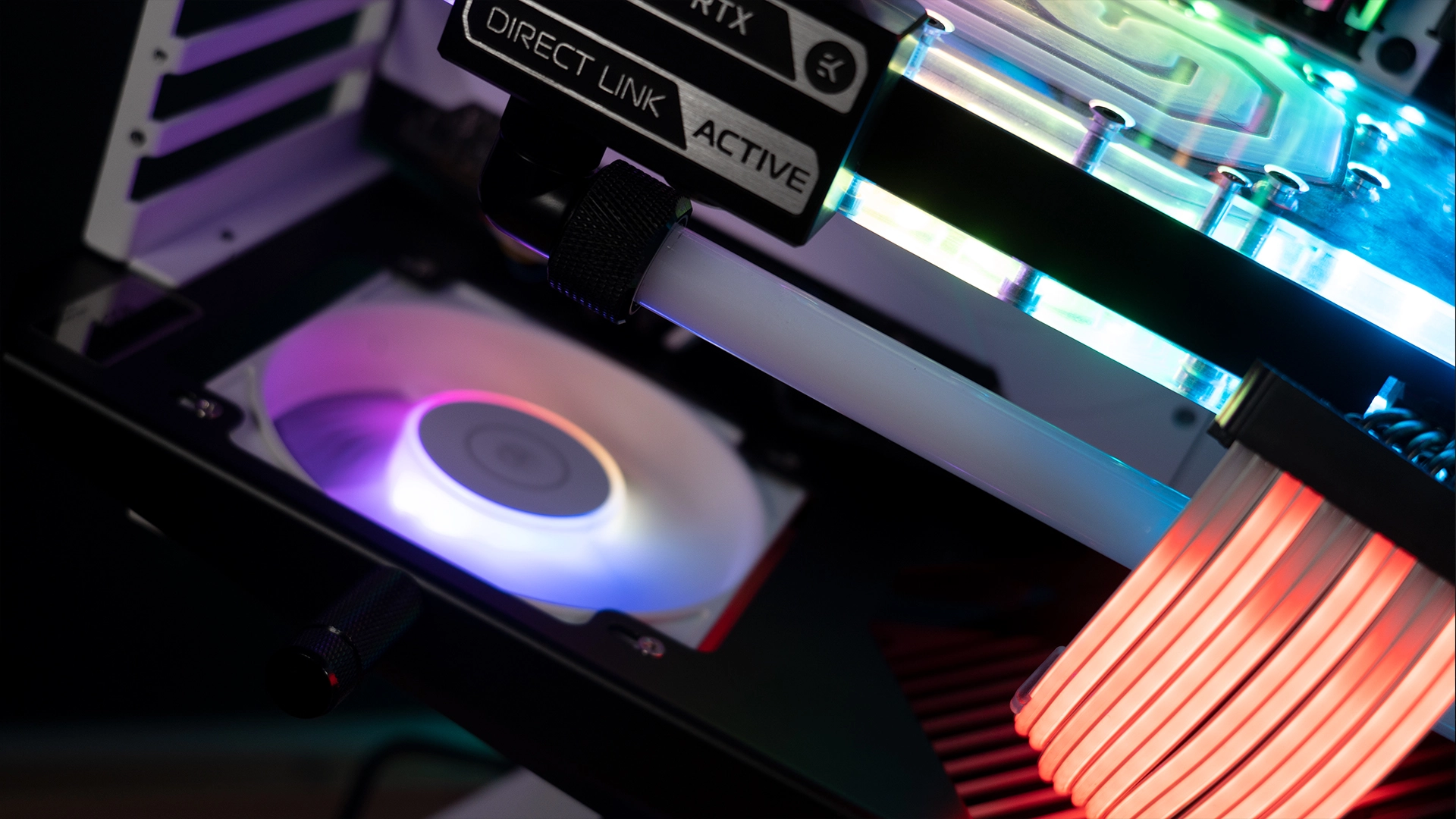 ПК Artline StarWars style