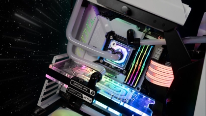 ПК Artline StarWars style