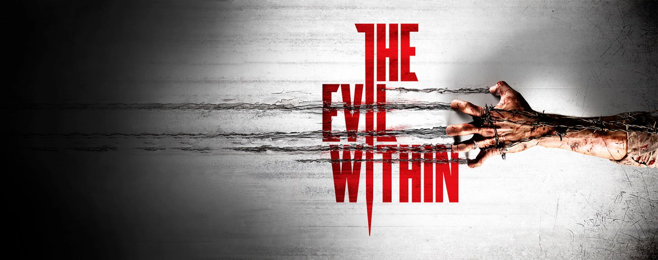 Купити ПК для The Evil Within