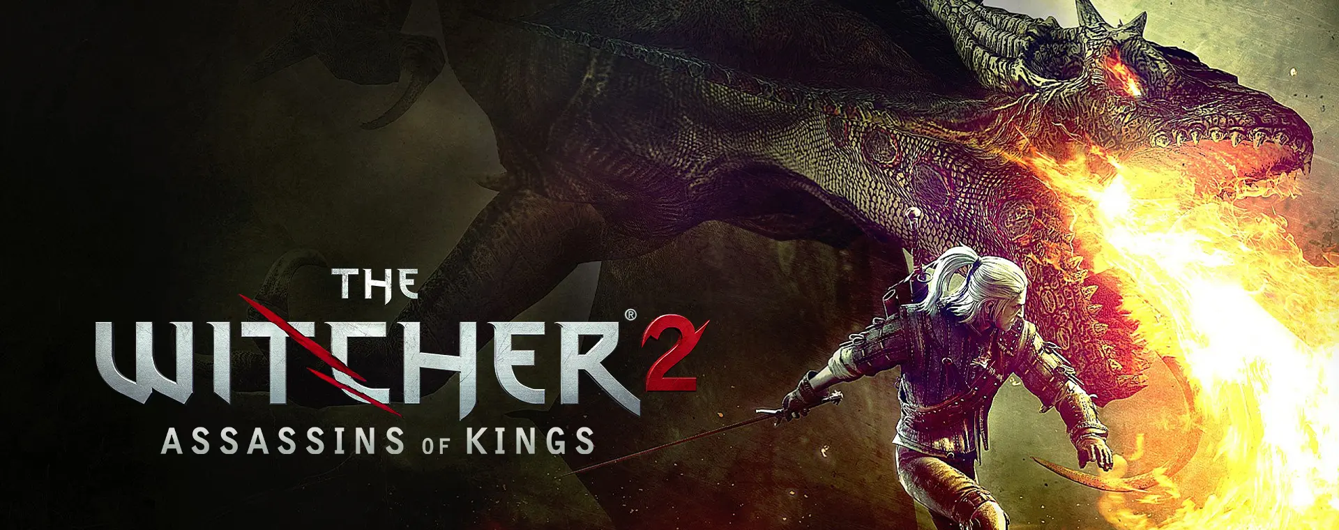 Компьютер для The Witcher 2 Assassins of Kings - цены в Украине