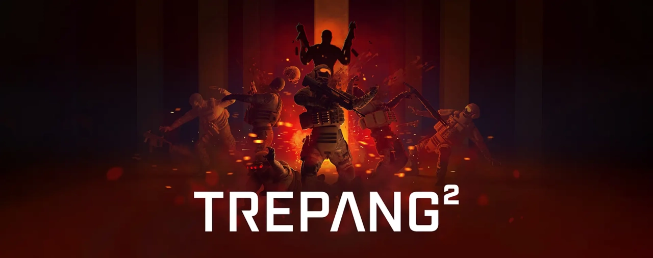 Купити комп'ютер для 7 days to die