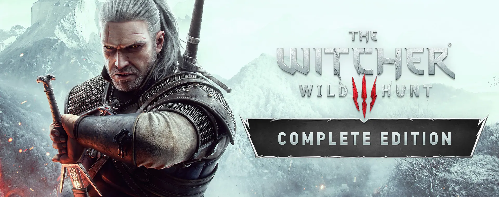 Компьютер для The Witcher 3 Complete Edition - цены в Украине