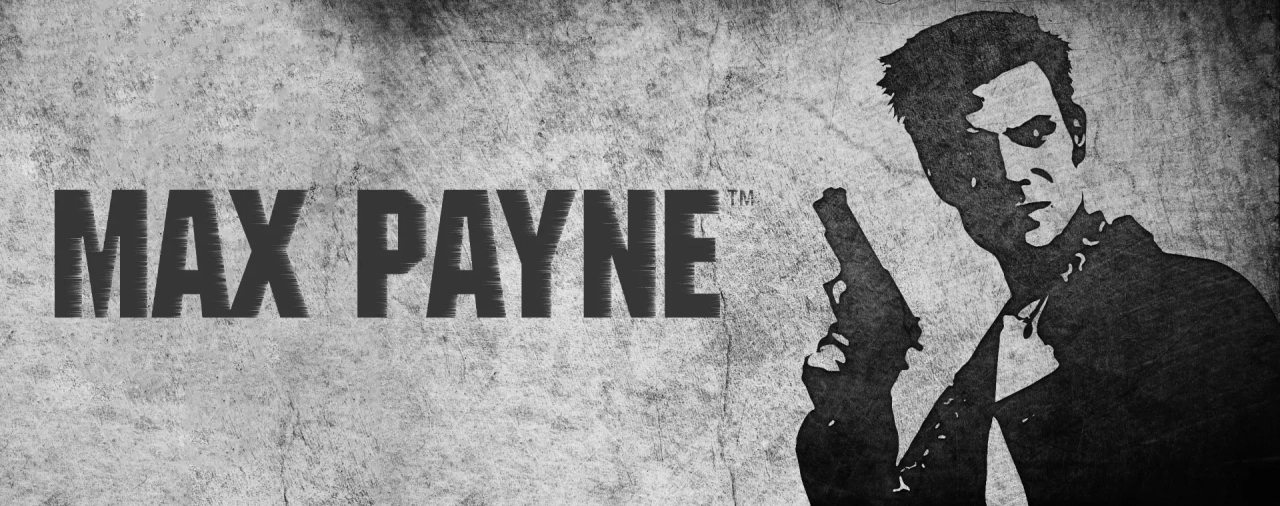Купити комп'ютер для Max Payne