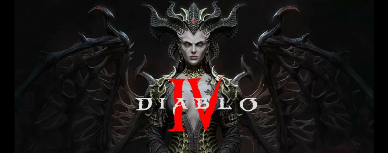 Купить компьютер для Diablo 4
