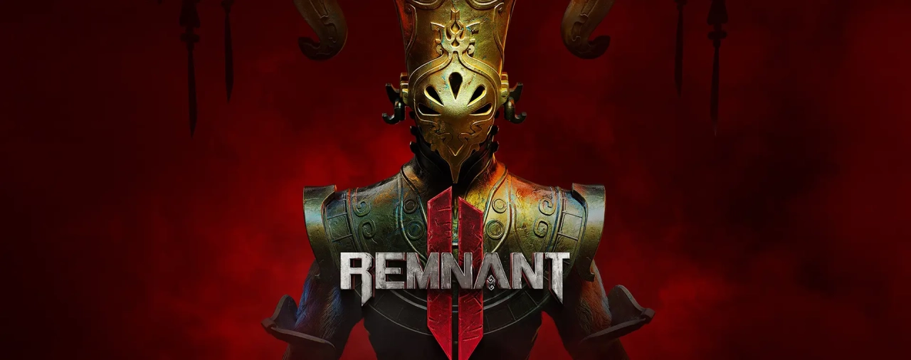 Купити комп'ютер для Remnant 2