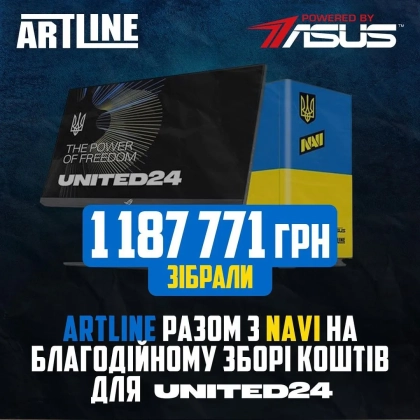 Допомога для ЗСУ: підсумки за 2022 рік