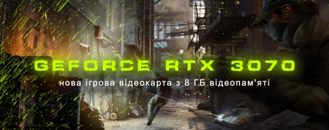 image_alt