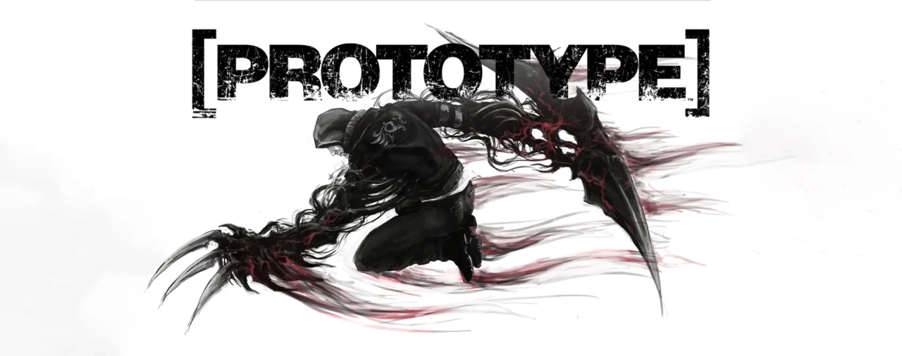 Купити комп'ютер для Prototype