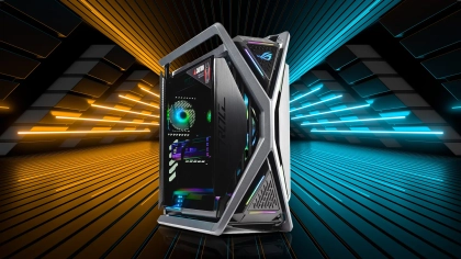 ПК ARTLINE Overlord HYPERION Windows 11 Pro