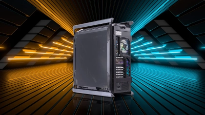 ПК ARTLINE Overlord HYPERION Windows 11 Pro