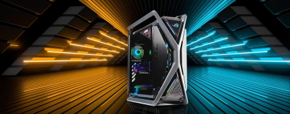 ПК ARTLINE Overlord HYPERION Windows 11 Pro