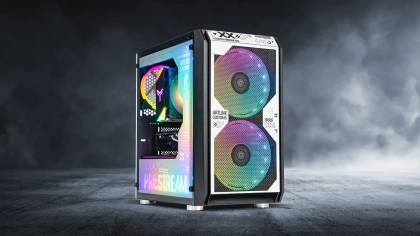 ПК ARTLINE Gaming GBS