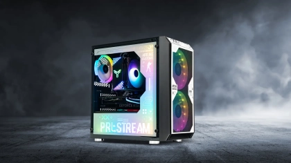 ПК ARTLINE Gaming GBS