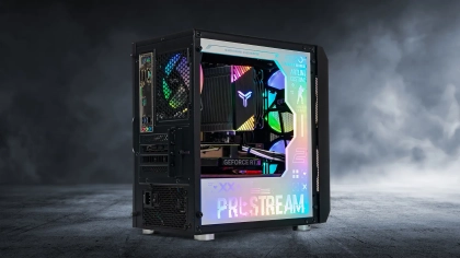 ПК ARTLINE Gaming GBS