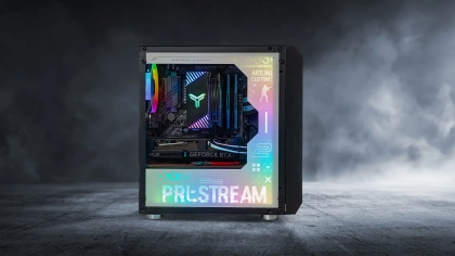 ПК ARTLINE Gaming GBS