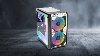 ПК ARTLINE Gaming GBS