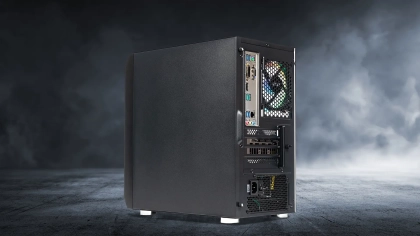 ПК ARTLINE Gaming GBS