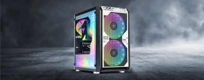 ПК ARTLINE Gaming GBS