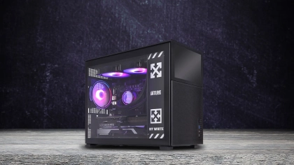 ПК ARTLINE Gaming D31