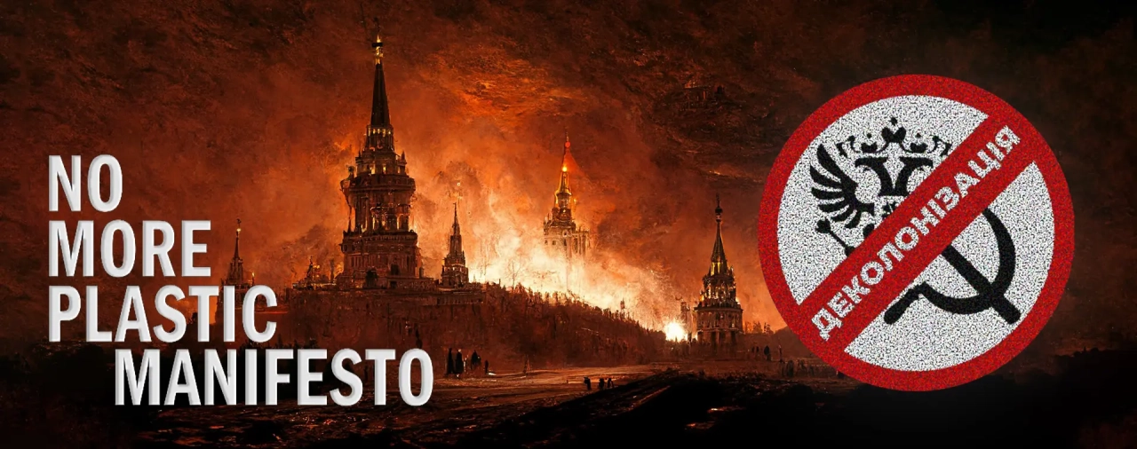 Купить компьютер