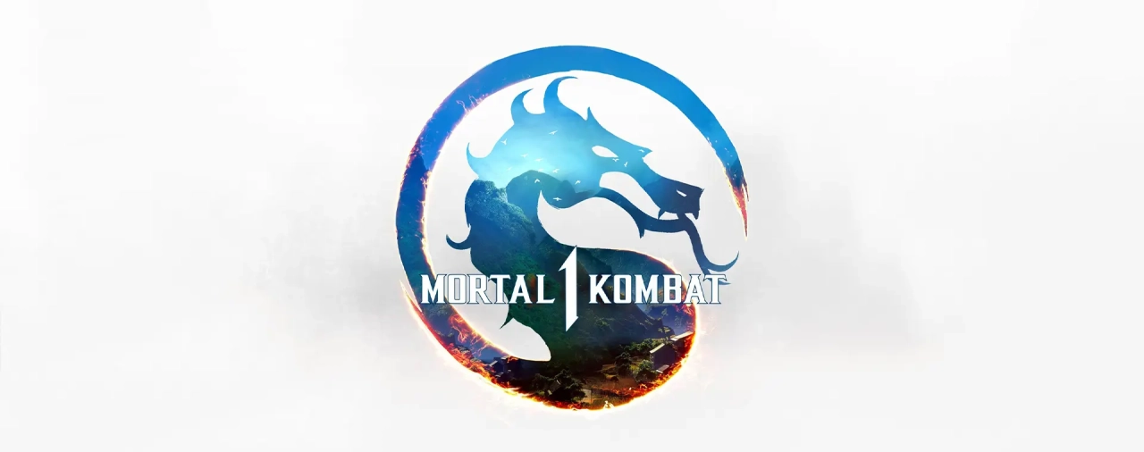 Купить компьютер для Mortal Kombat 1