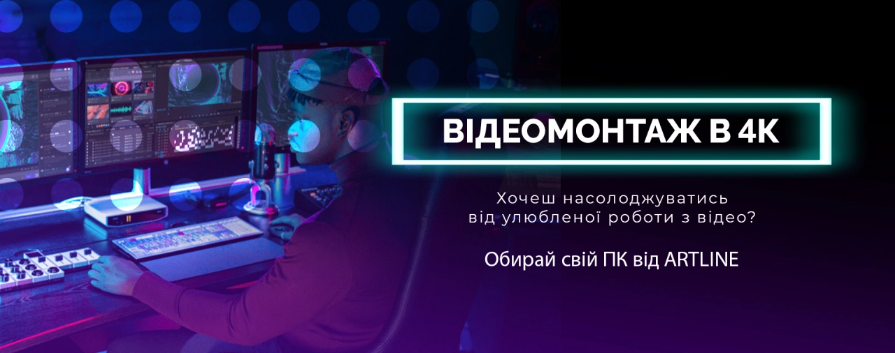 image_alt