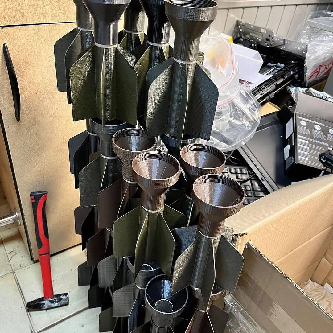 Друкуємо перемогу разом!