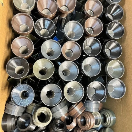 Друкуємо перемогу разом!