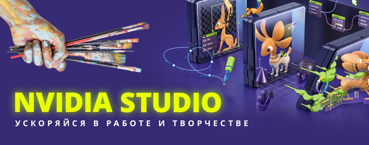 image_alt