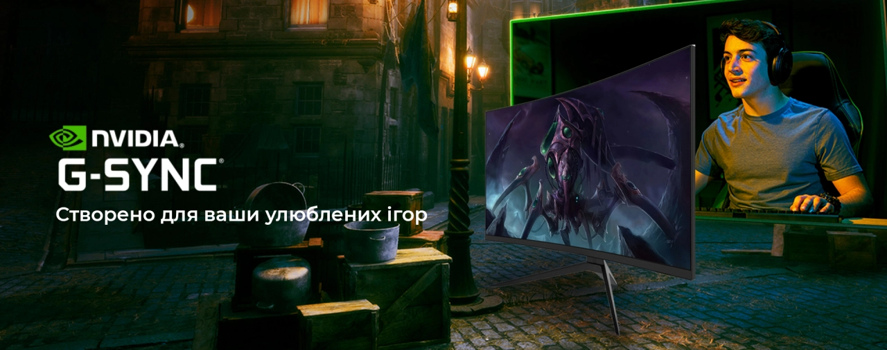 image_alt
