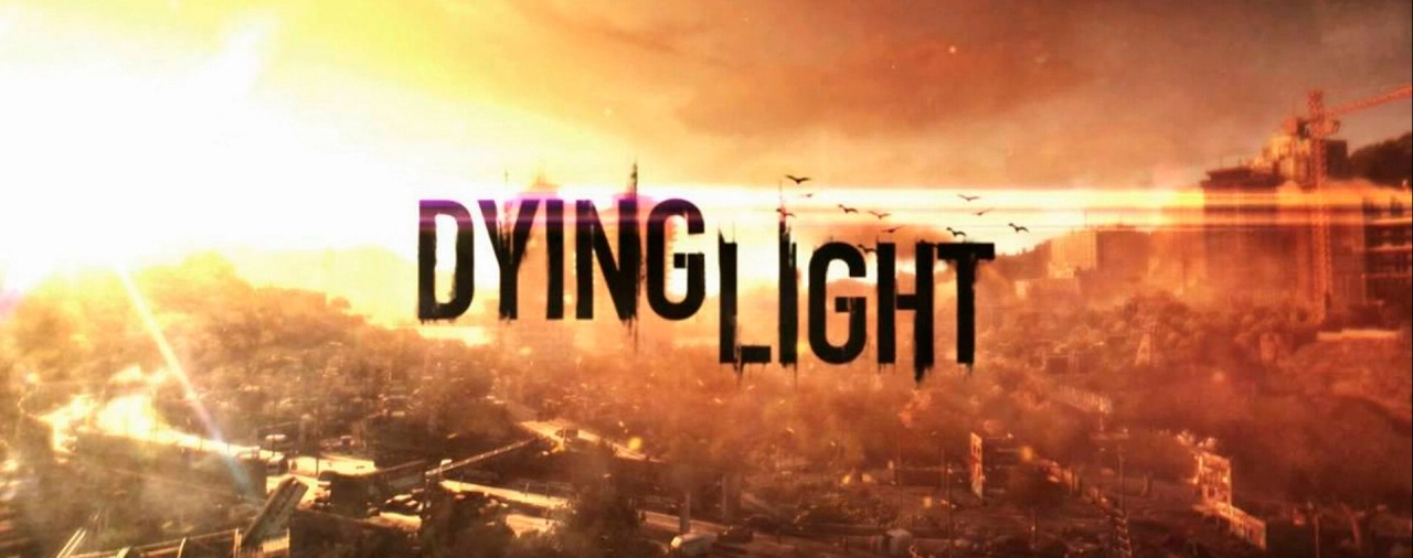 Купити ПК для Dying Light