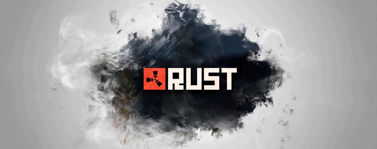 Купить ПК для Rust