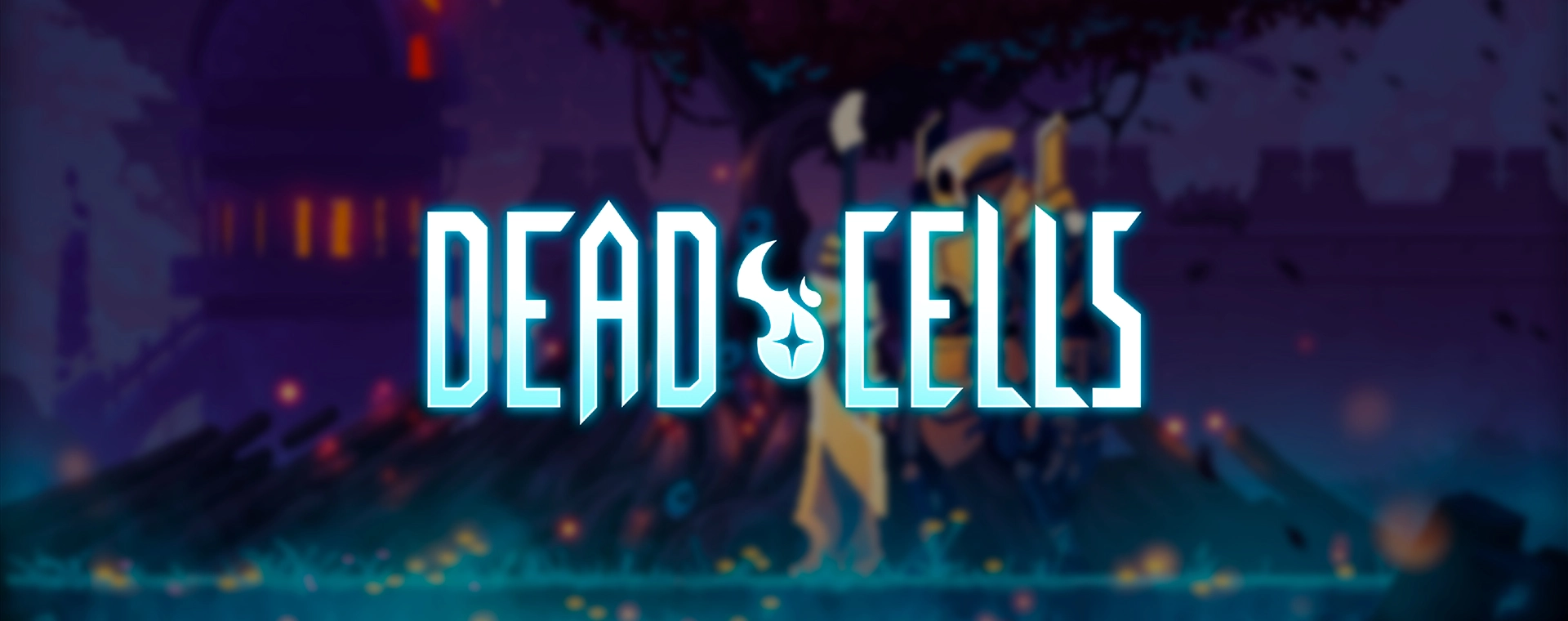 ПК для Dead Cells купить в Киеве - цена в Украине