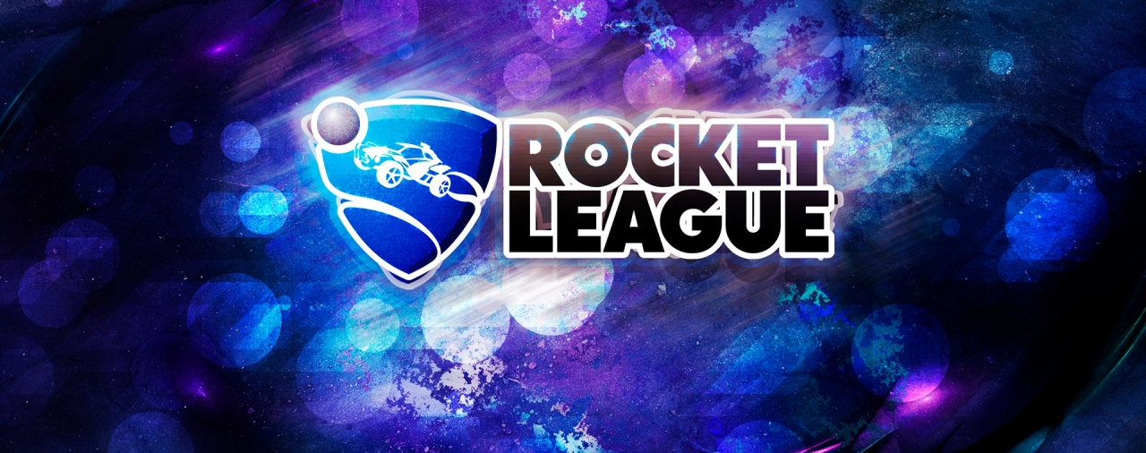 Купити ПК для Rocket League