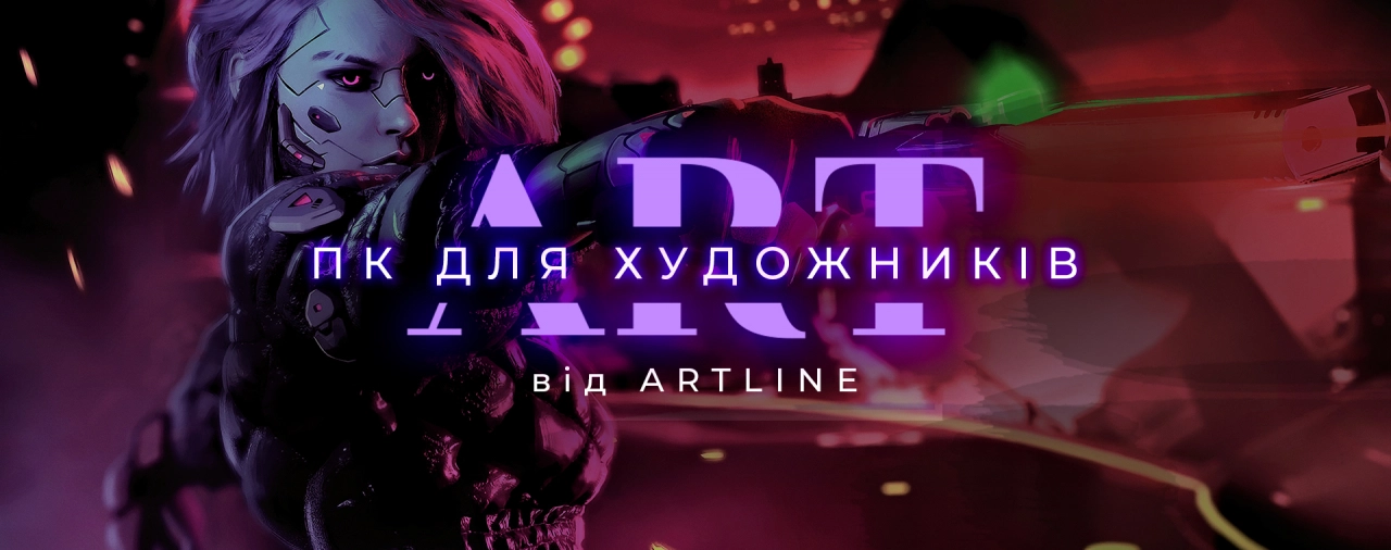 image_alt