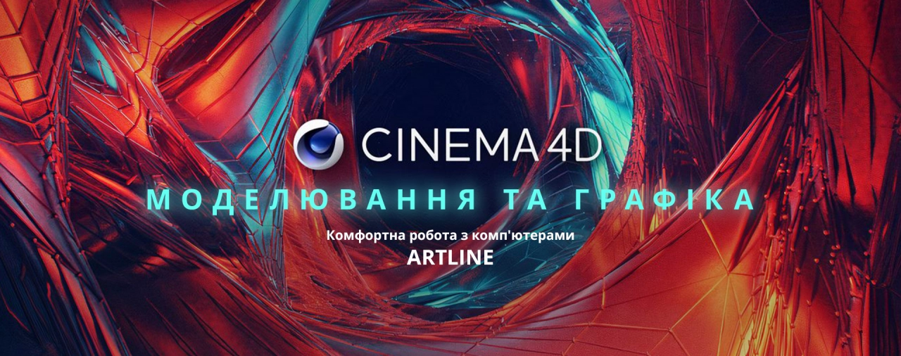 image_alt