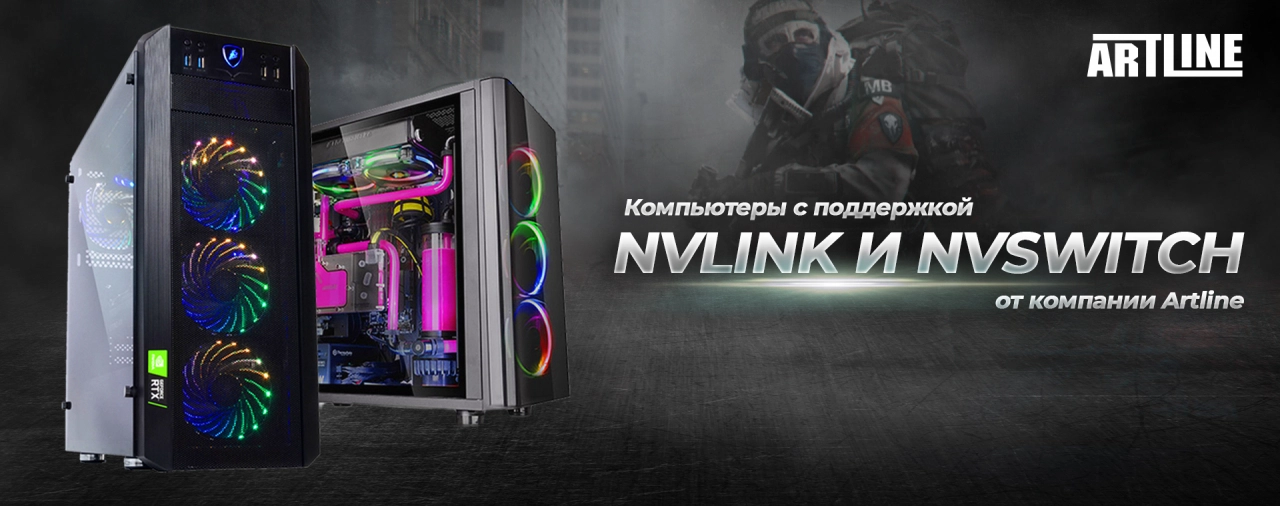 image_alt