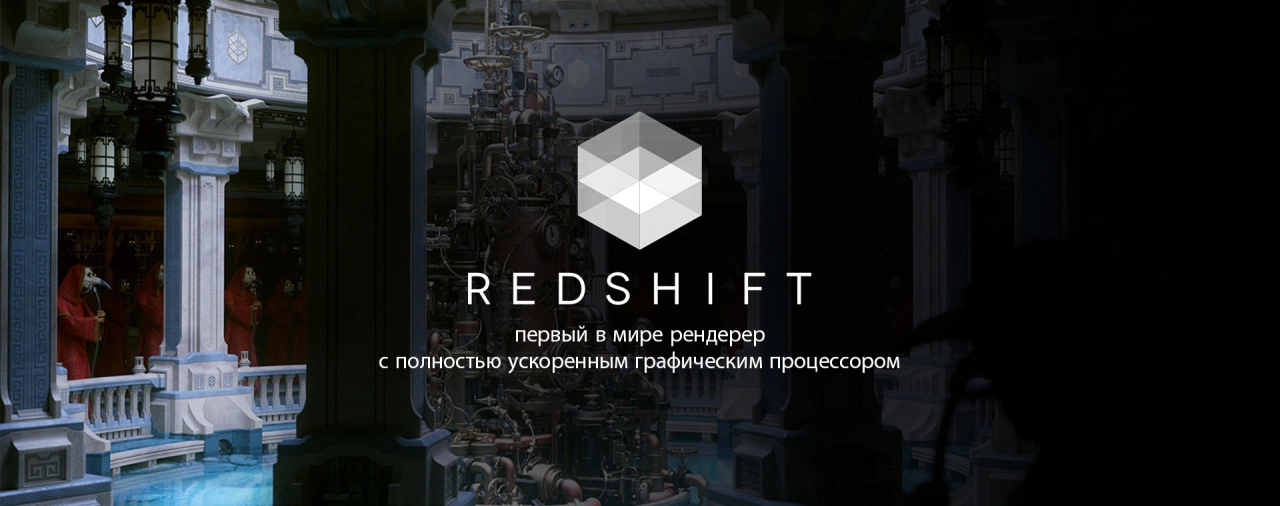 image_alt