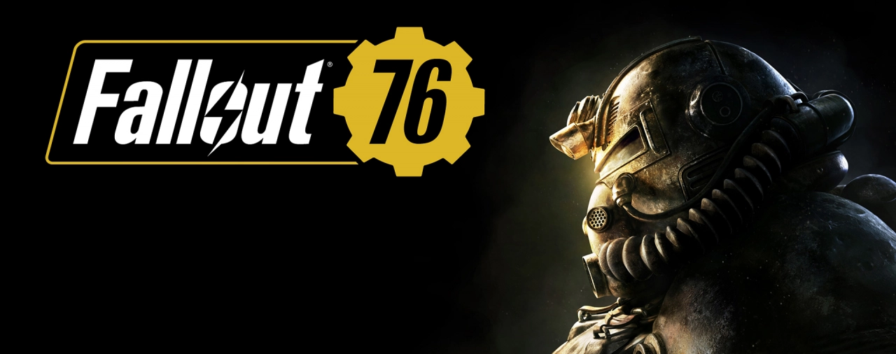 Купить компьютер для Fallout 76