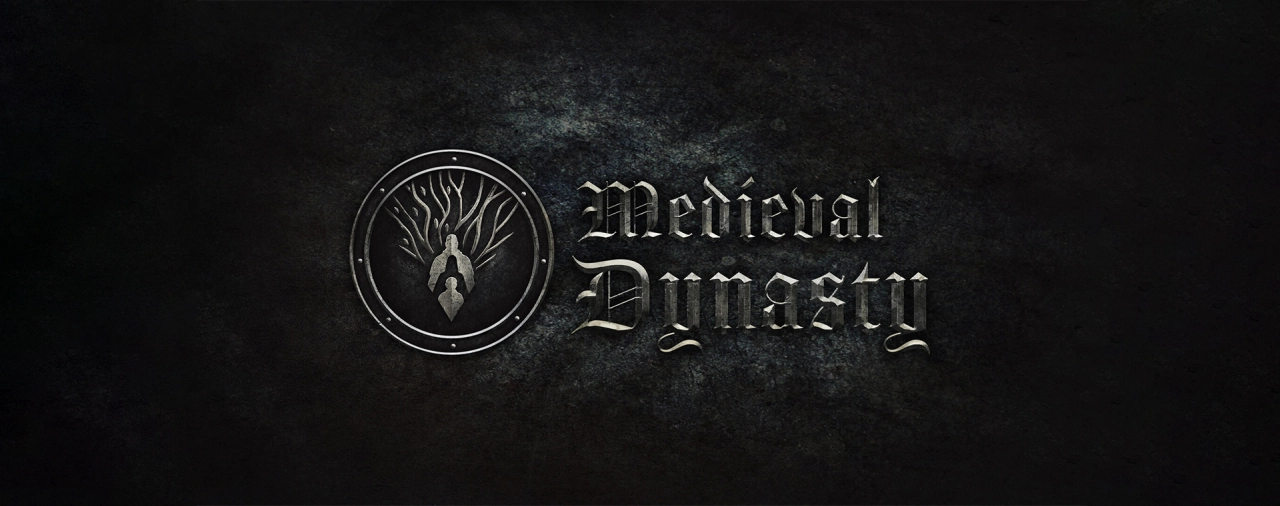 Купить компьютер для Medieval Dynasty