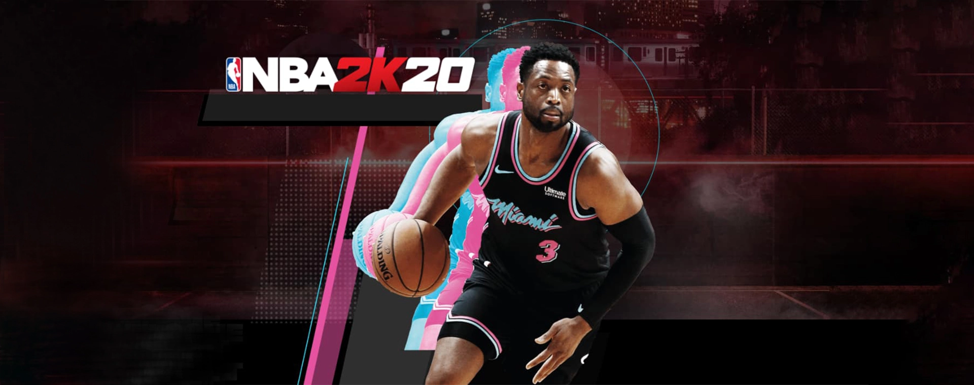 Nba 2k20 игра. NBA 2k20. NBA 2k20 Legend Edition. NBA 2k20 ps4. NBA 2k20 Gameplay.