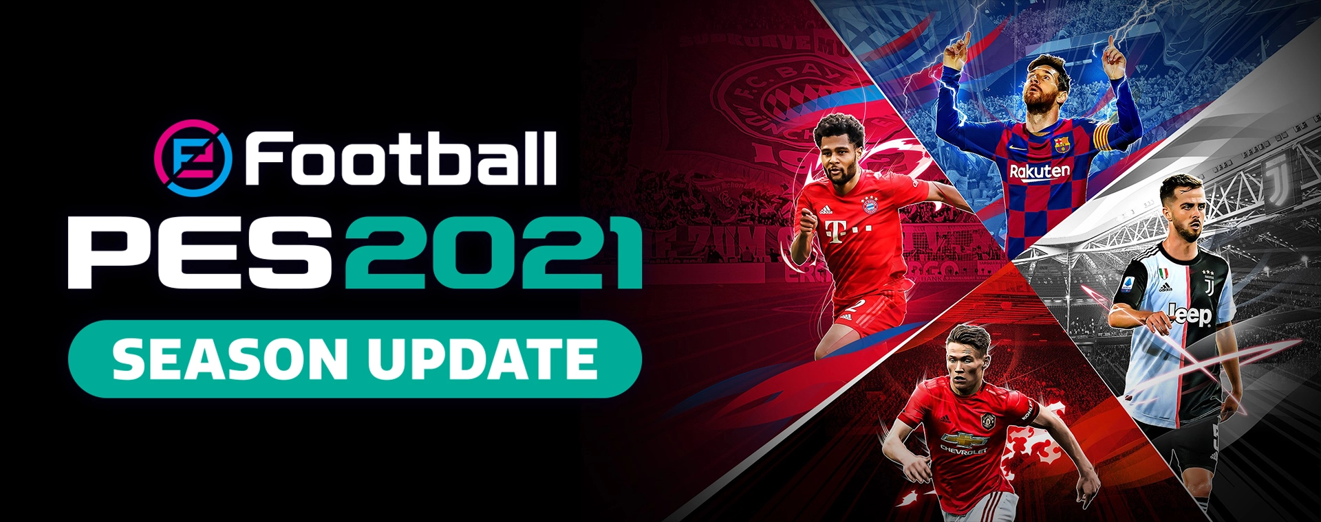 Компьютер для PES 2021, Pro Evolution Soccer 2021, PES 21 купить в Киеве -  цена в Украине