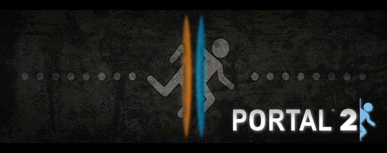 Купить компьютер для Portal 2