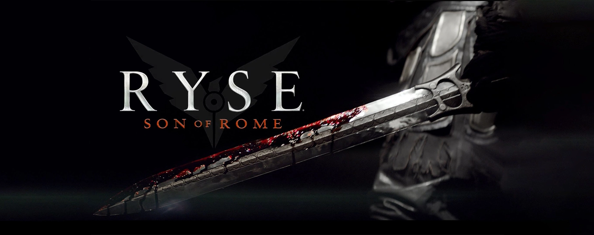 Компьютер для Ryse Son of Rome купить в Киеве - цена в Украине