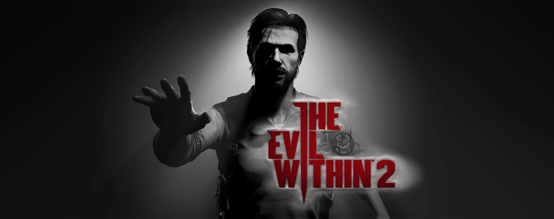 Компьютер для The Evil Within 2 купить в Киеве - цена в Украине