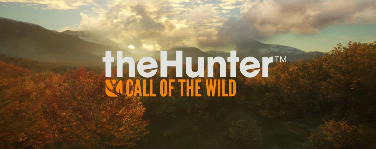 Купить компьютер для TheHunter Call of the Wild