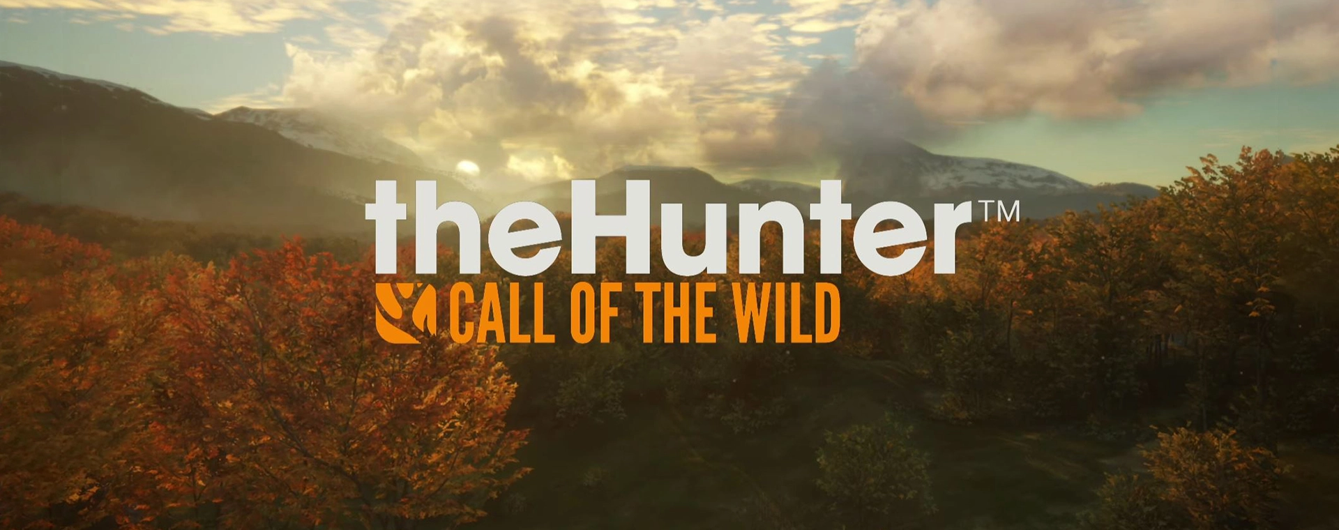 Компьютер для TheHunter Call of the Wild купить в Киеве - цена в Украине