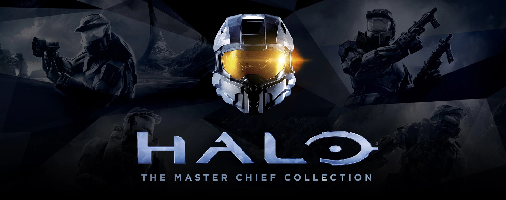 Компьютер для Halo The Master Chief Collection купить в Киеве - цена в  Украине