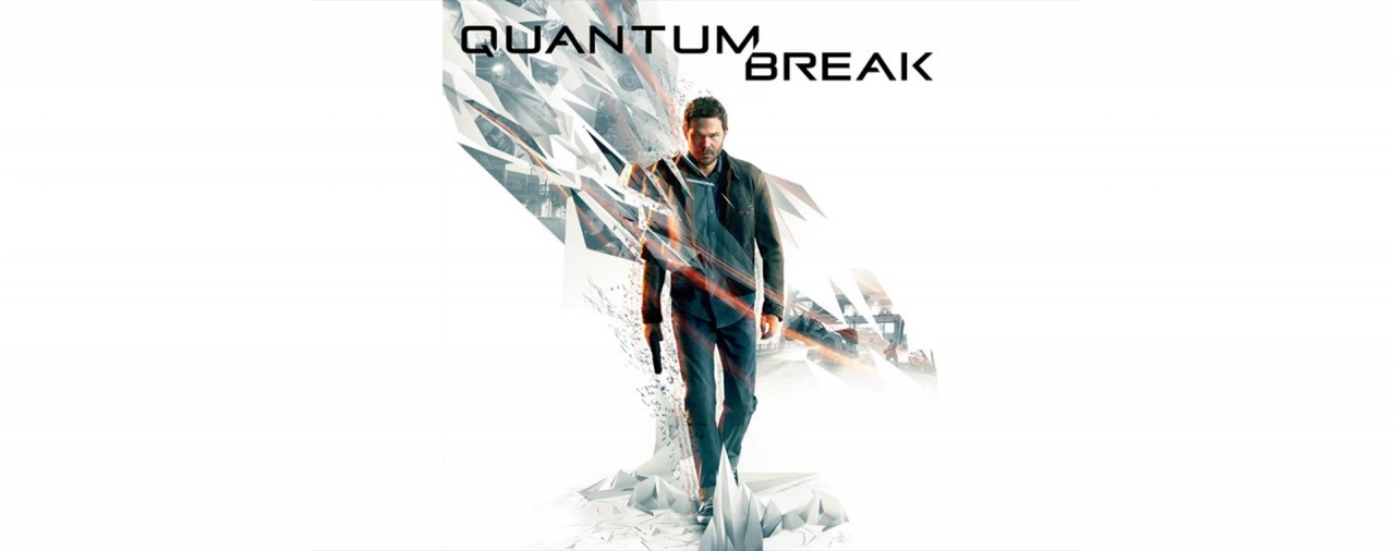 Купити комп'ютер для Quantum Break