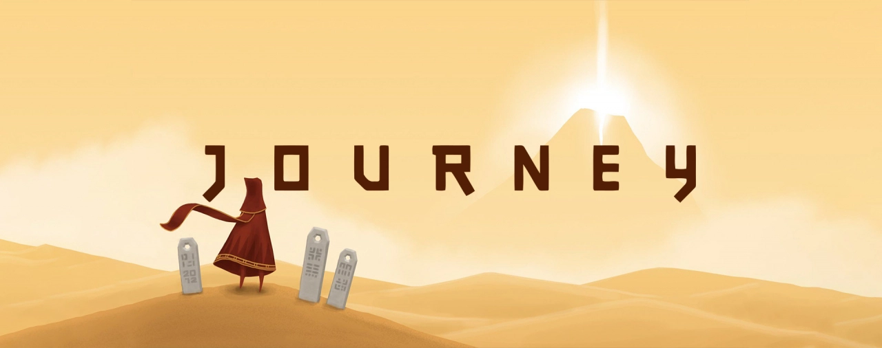 Купити комп'ютер для Journey